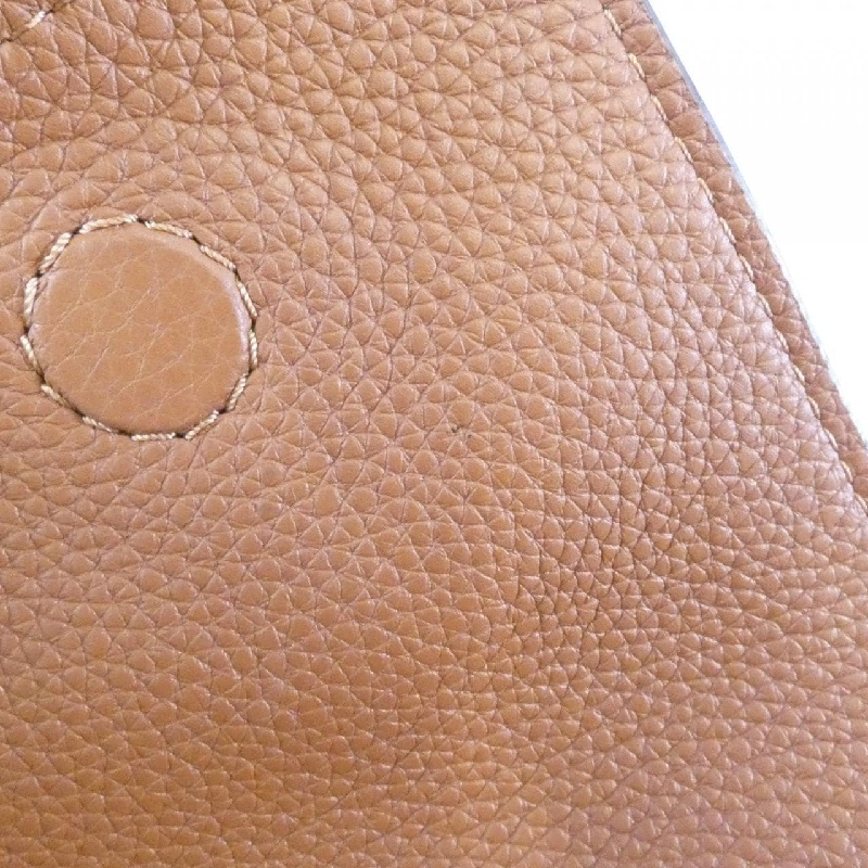 LOEWE Túi đeo chéo quân đội XS B553A72X22 - Hàng hiệu Authentic 763947