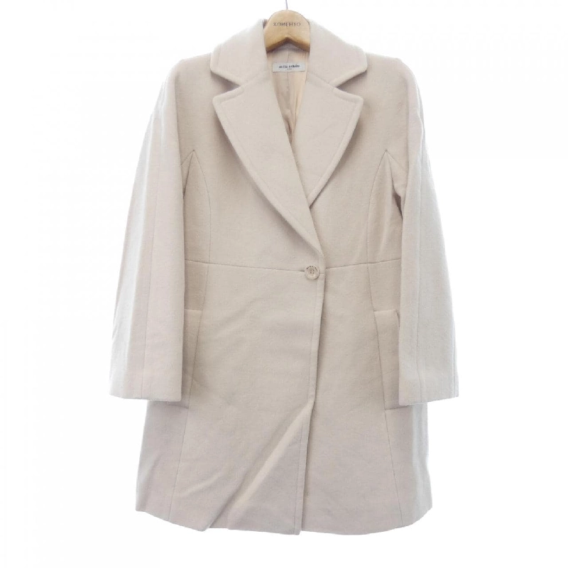 【Mã giảm giá】Mila Schon áo khoác 632775