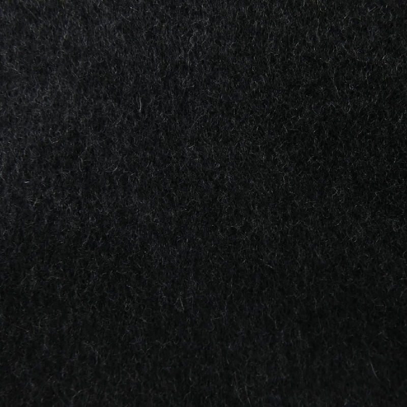 Đầm DOLCE&GABBANA 651883