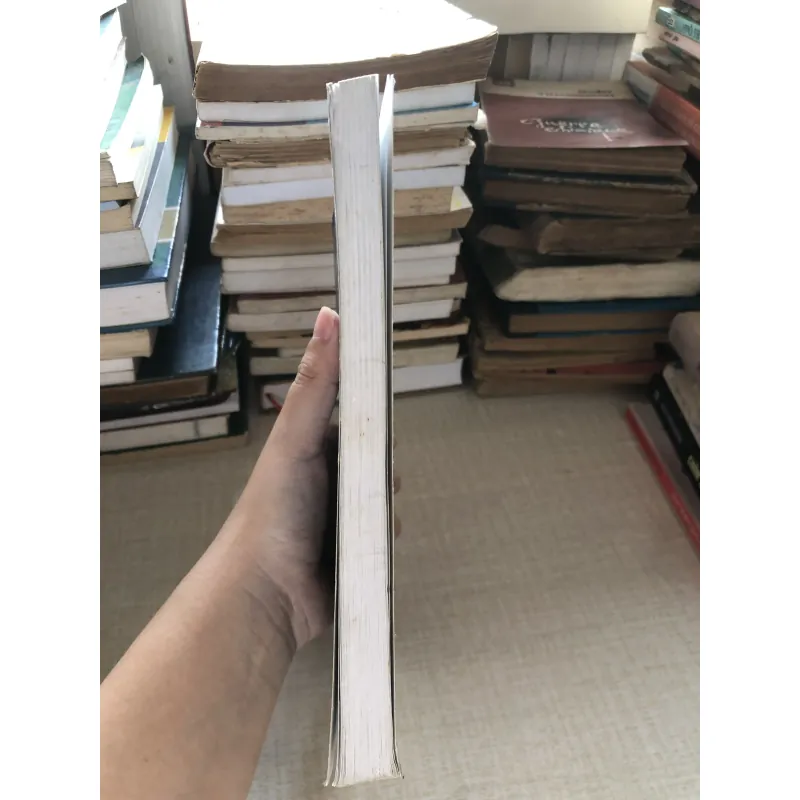 Lịch sử, sự kiện,nhân vật Vùng đất Thăng Long Hà Nội-PGS.TS Nguyễn Bích Hà 961641