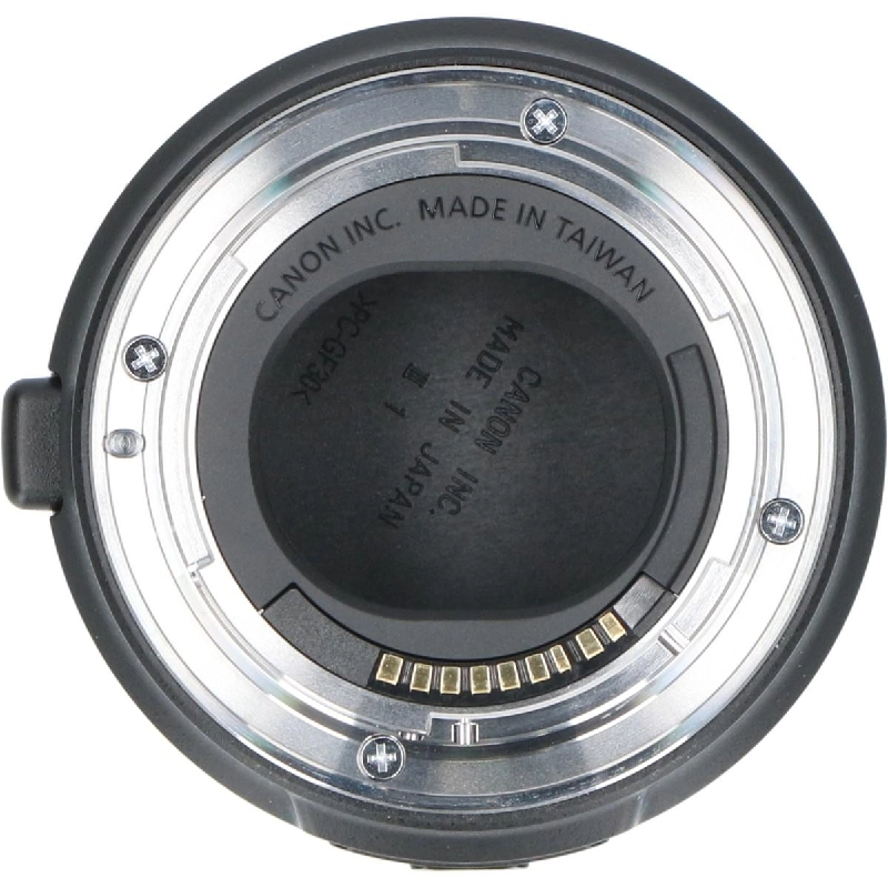 ＥＦ－ＥＯＳ Ｍ - Hàng hiệu Authentic 877103