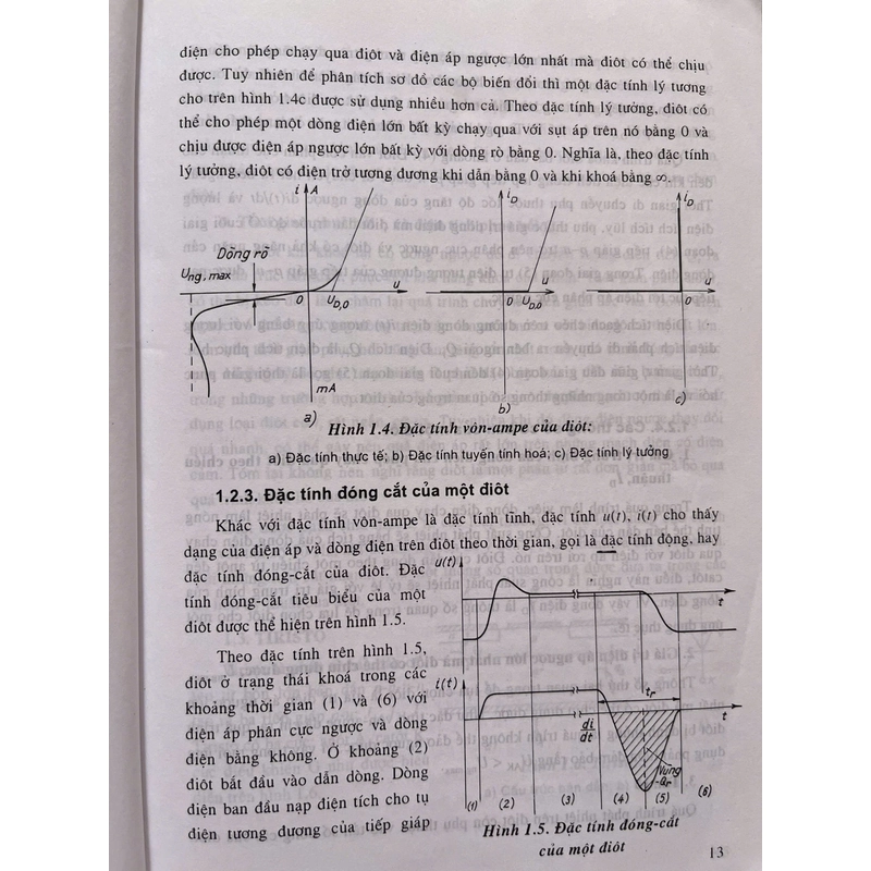 ĐIỆN TỬ CÔNG SUẤT 528692
