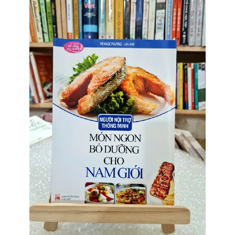 Sách đồng giá 19k TSTK0906 12 Blogmeo21025 579131