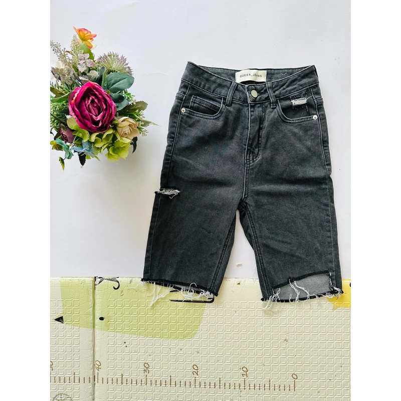 QUẦN JEAN SIZE NHỎ 386051