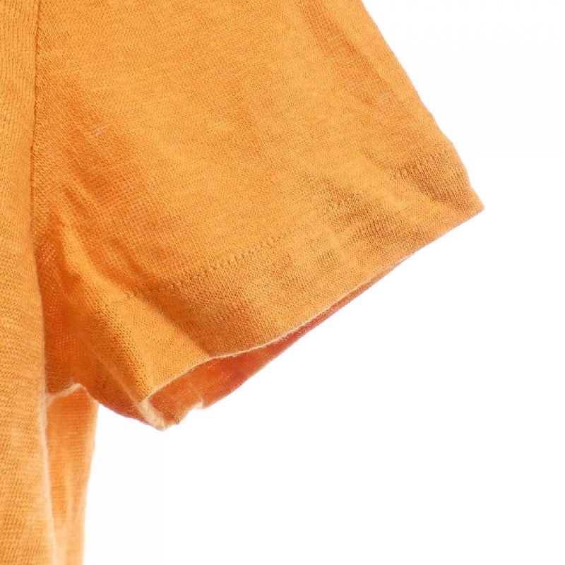 【Mã giảm giá】Loro Piana Áo 640732