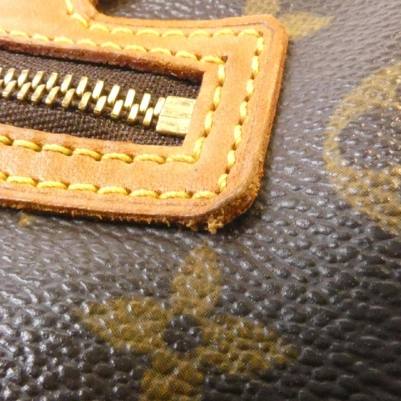 Túi xách vai Louis Vuitton Monogram Cite MM M51182 612461