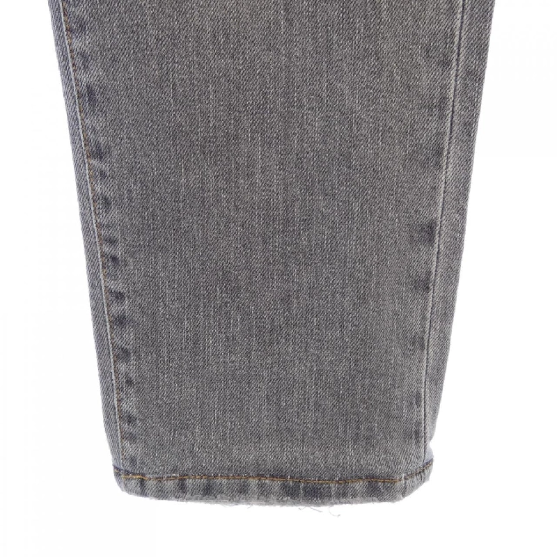 Dolce & Gabbana DOLCE&GABBANA Jeans - Hàng hiệu Authentic 892265