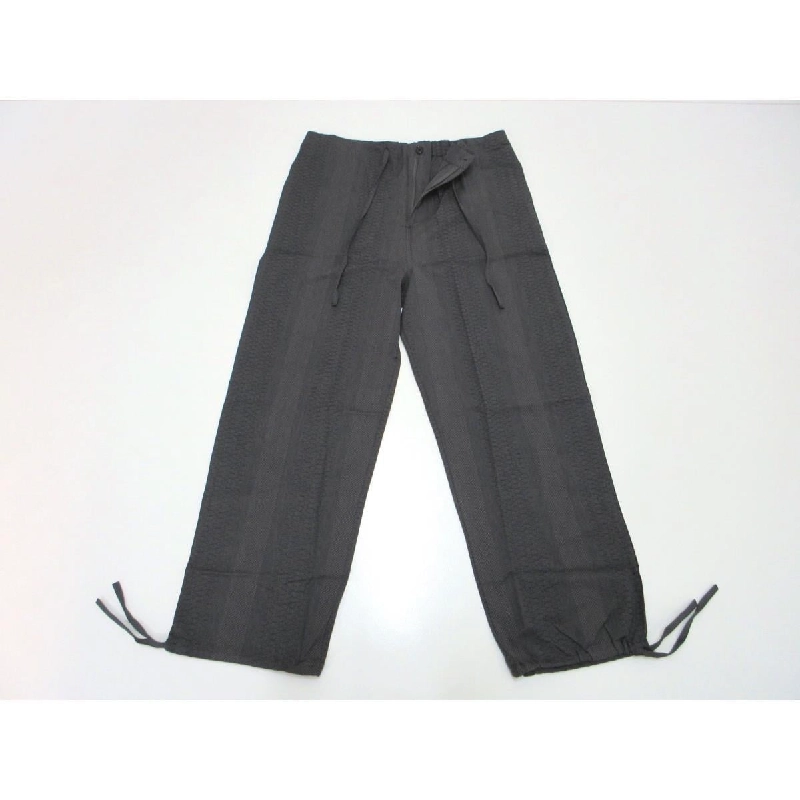 Nam giới 作務衣 kích thước LL - Hàng hiệu Authentic 876877