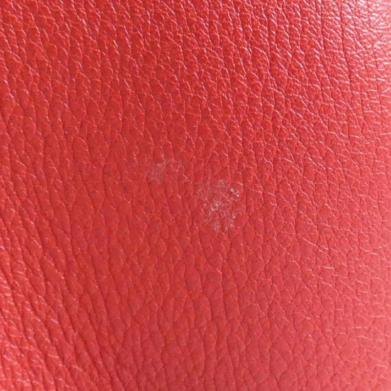 Túi Hermes Garden Twilly 30cm 049236CK 619919