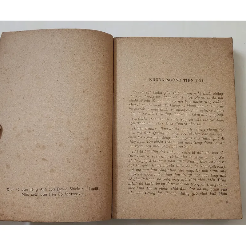 BẾN BỜ TÌNH YÊU, tiểu thuyết tình cảm – xã hội của nhà văn Olex Gontra 719097