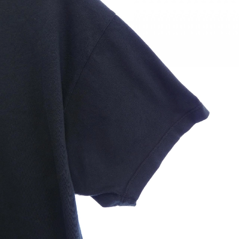 ザロウ THE ROW 7964 K569 T-shirt - Hàng hiệu Authentic 775530