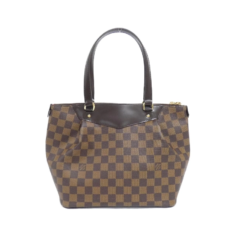 Túi xách Louis Vuitton Damier Westminster PM N41102 - Hàng hiệu Chính hãng 770521
