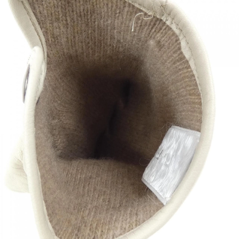 GĂNG TAY UNFOLLOW - Hàng hiệu Chính hãng 832783