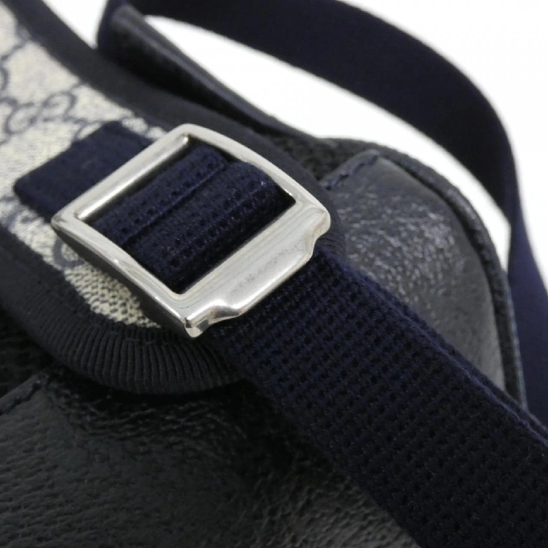 Balo Gucci OPHIDIA 547965 9U8BN 610087