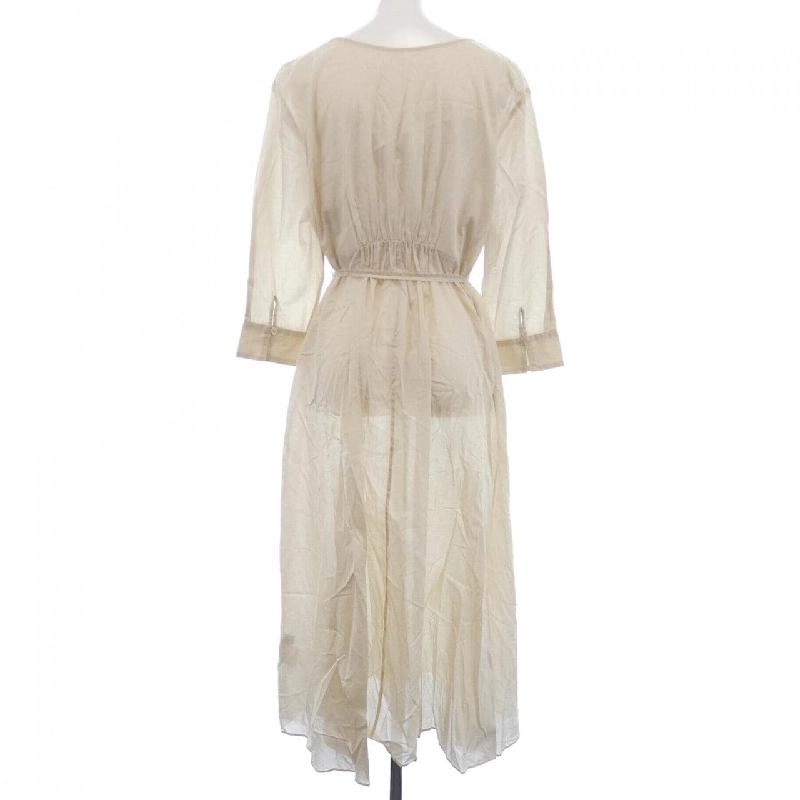 SHIPS ワンピース - Hàng hiệu Authentic 808337