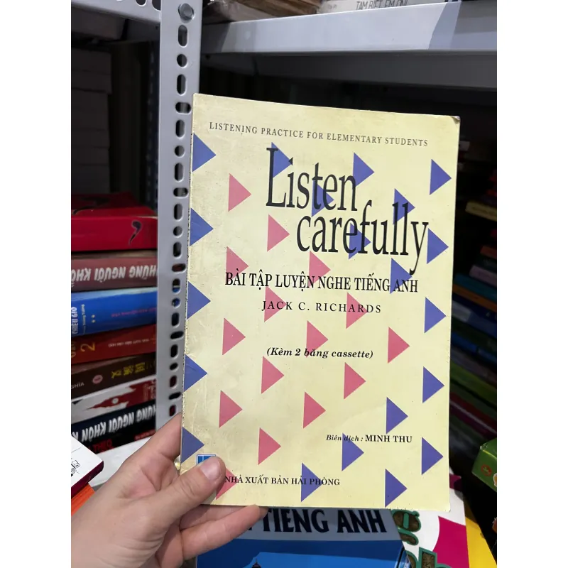 8 cuốn học ôn luyện cấp 2, văn và anh 751132