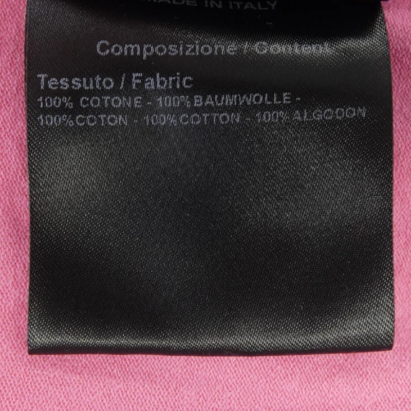 カルバンクライン CALVIN KLEIN 205W39NYC áo - Hàng hiệu Authentic 894491