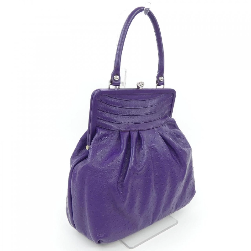 TÚI ELEY KISHIMOTO 657263