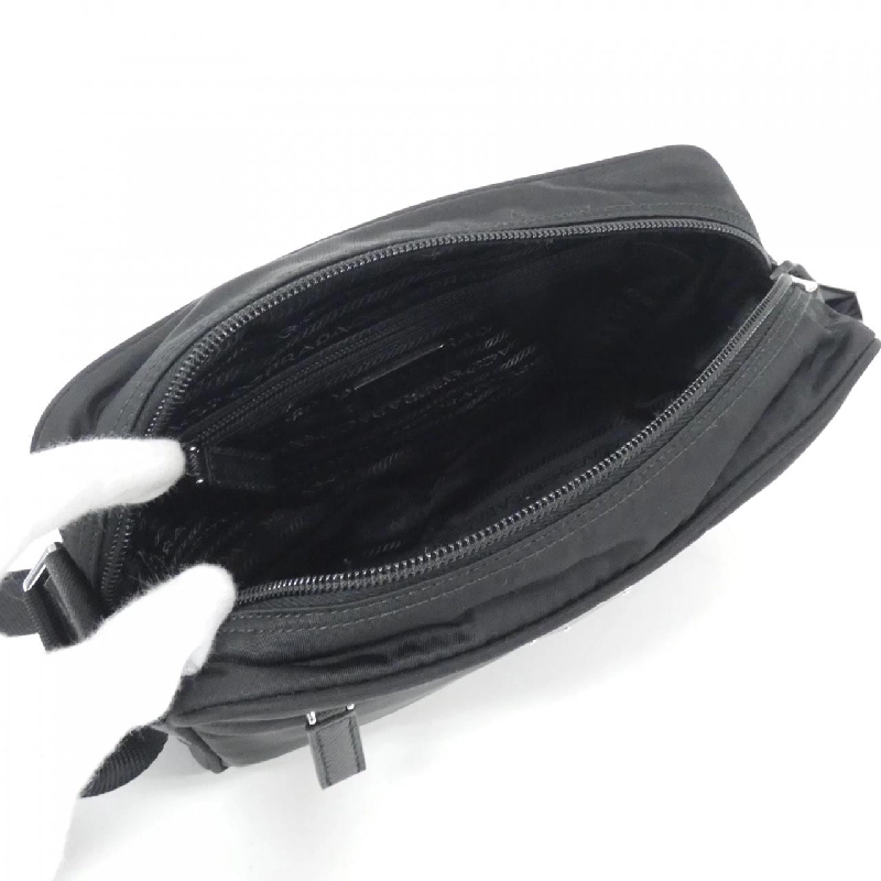 Túi đeo vai Prada 1BC167 - Hàng hiệu Chính hãng 769986