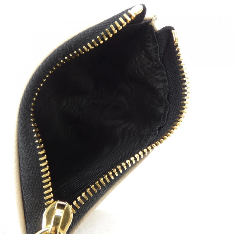 Ví MARNI PFMO0052U8 - Hàng hiệu Chính hãng 831273