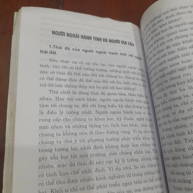 Bí ẩn NGƯỜI NGOÀI HÀNH TINH 469367