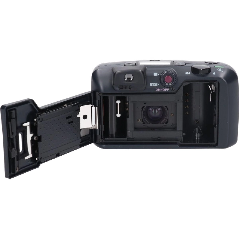 ＥＳＰＩＯ １１５ - Hàng hiệu Authentic 878935