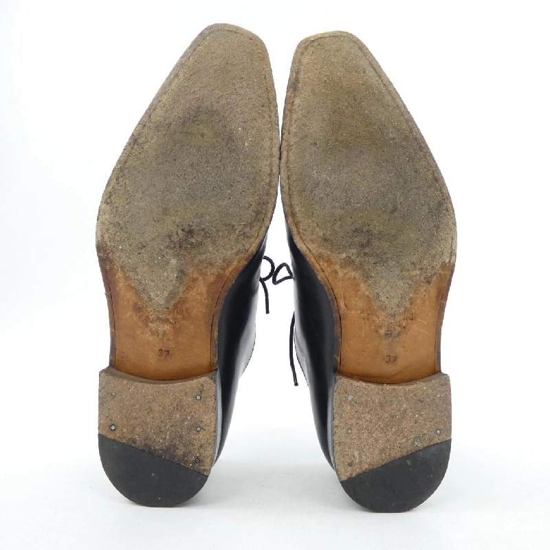 Giày MAGNANNI - Hàng hiệu Authentic 902082