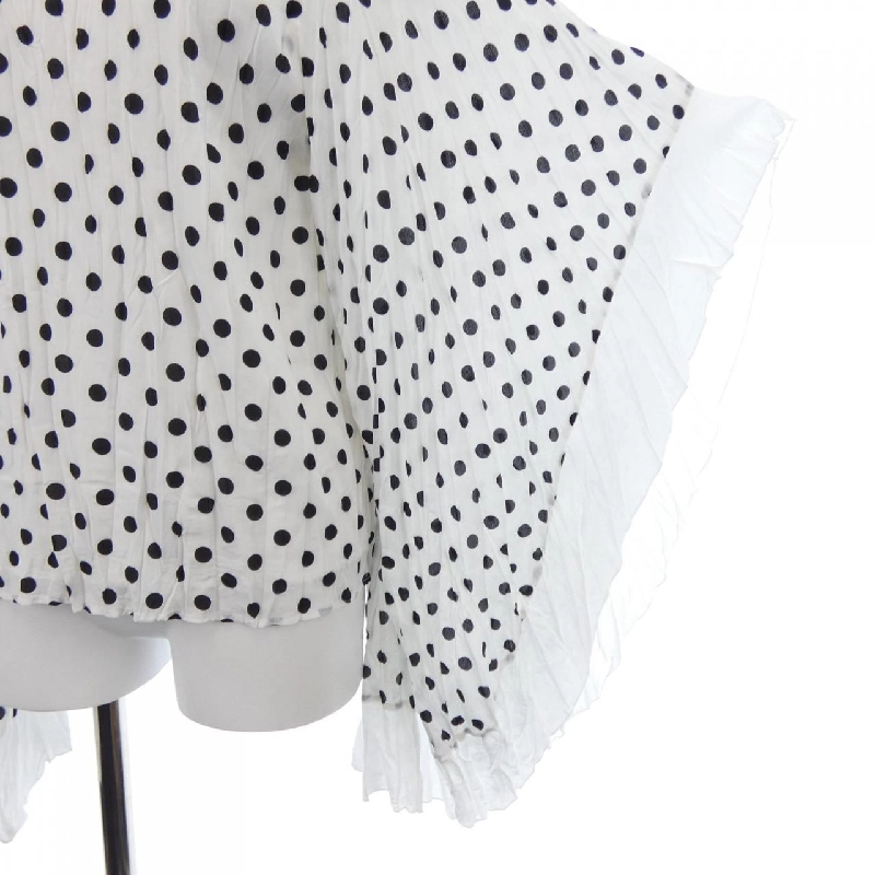 ザニューハウス THE NEWHOUSE トップス - Hàng hiệu Authentic 817725