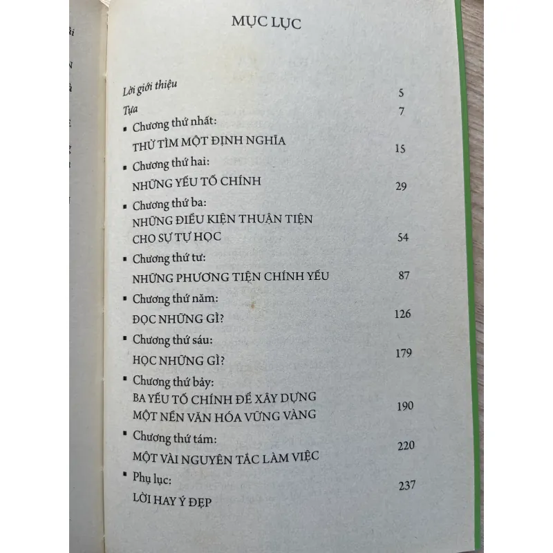 Tôi tự học 1002520