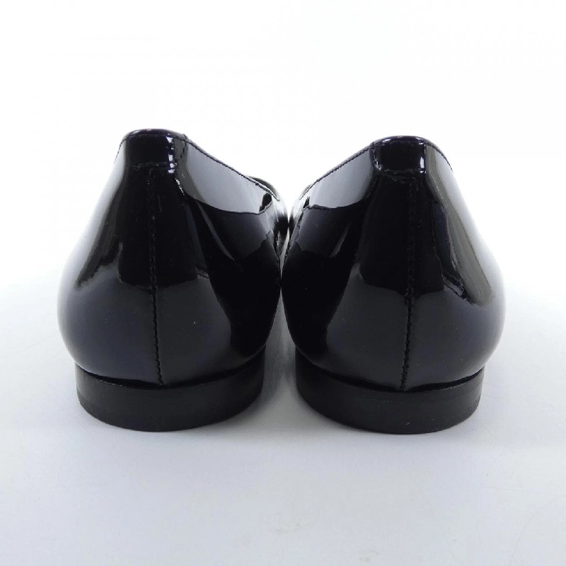 Giày cao gót FENDI - Hàng hiệu Chính hãng 831122