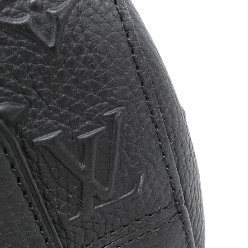 Túi xách vai Louis Vuitton Monogram Révélation Papillon 2012PF GM M40737 - Hàng hiệu Chính hãng 767321