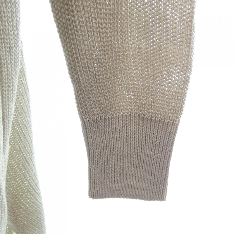 【Mã giảm giá】Áo khoác cardigan Chaos 643701