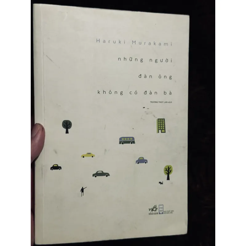 Combo bóng ma ở Lexington + những người đàn ông... 997866