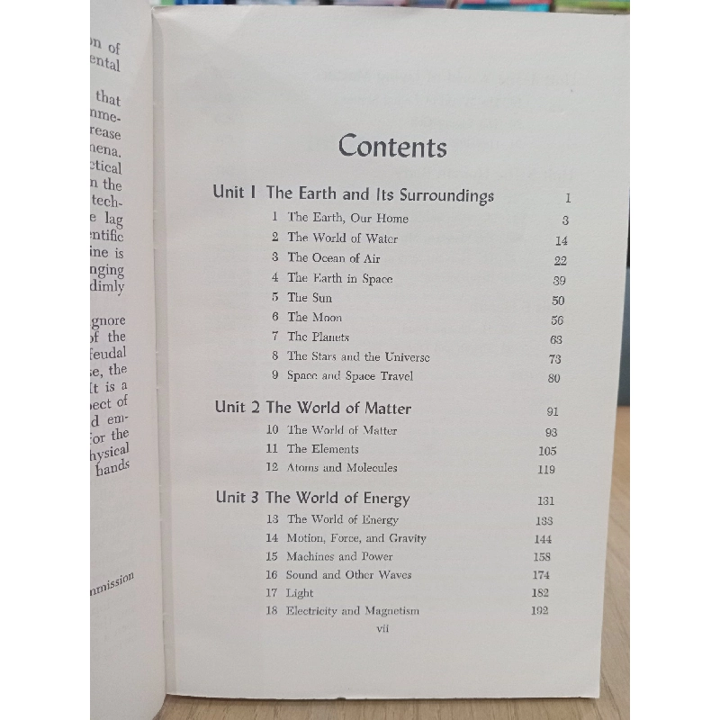 Science - John H. Pomeroy 536783