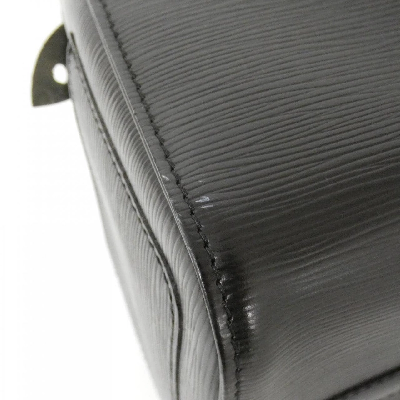 Túi xách Boston Louis Vuitton Epi Speedy 30cm M43002 613954