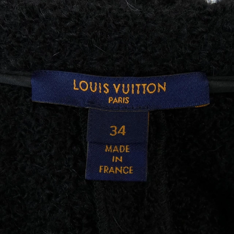 Đầm LOUIS VUITTON 650071