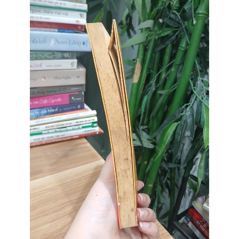 Đừng Tháo Xuống Nụ Cười - Khải Đơn 749305