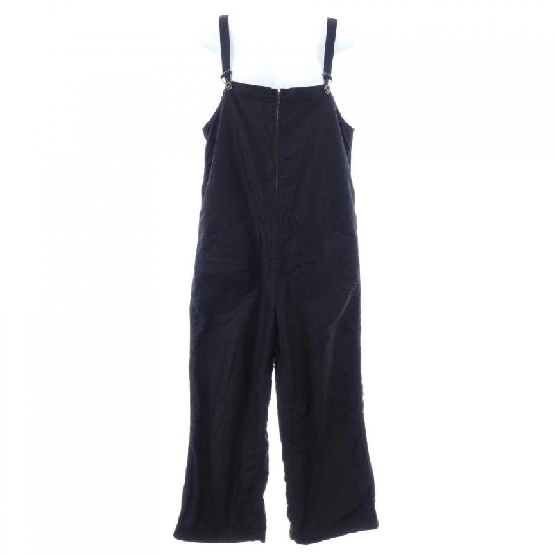 ジョンブル JOHNBULL AP370 オールインワン - Hàng hiệu Authentic 829598