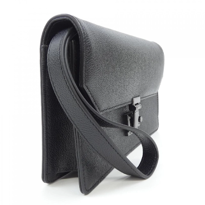 Túi clutch EMPORIO ARMANI 657885