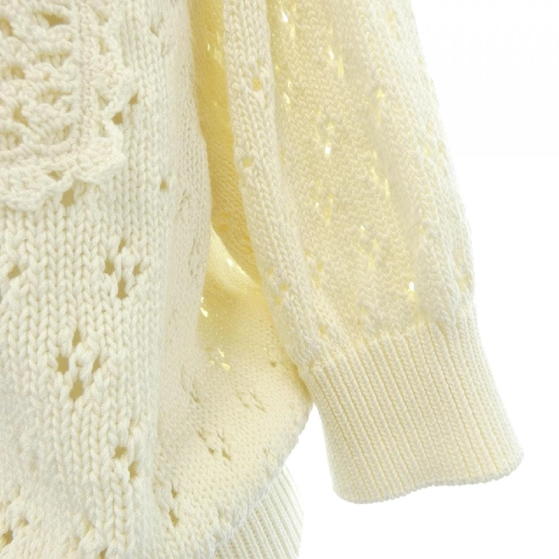 Áo khoác Celine 635815