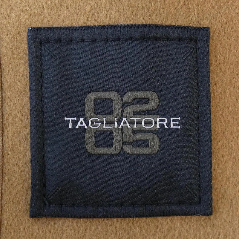 【Mã giảm giá】Áo khoác TAGLIATORE của Talia Tore 643787