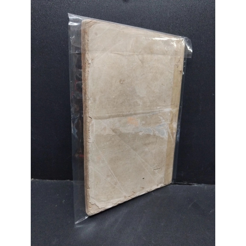 Tướng mạo và bàn tay mới 60% bẩn bìa, ố vàng, tróc bìa, tróc gáy HCM2410 Nguyễn Vĩnh Phúc TÂM LINH - TÔN GIÁO - THIỀN 917706