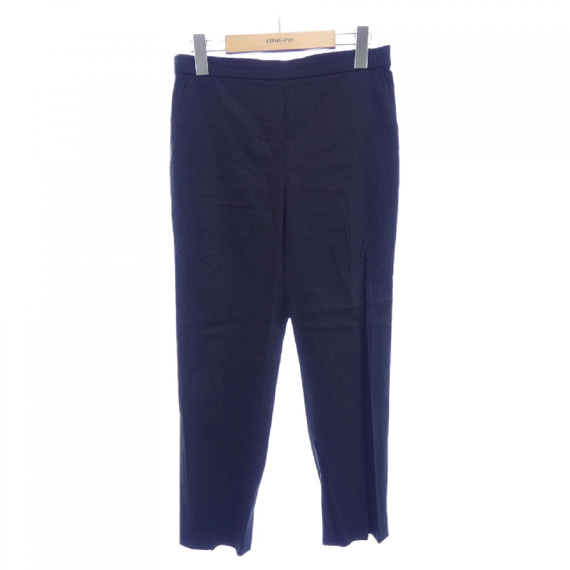 Quần theory - Hàng hiệu Authentic 818656