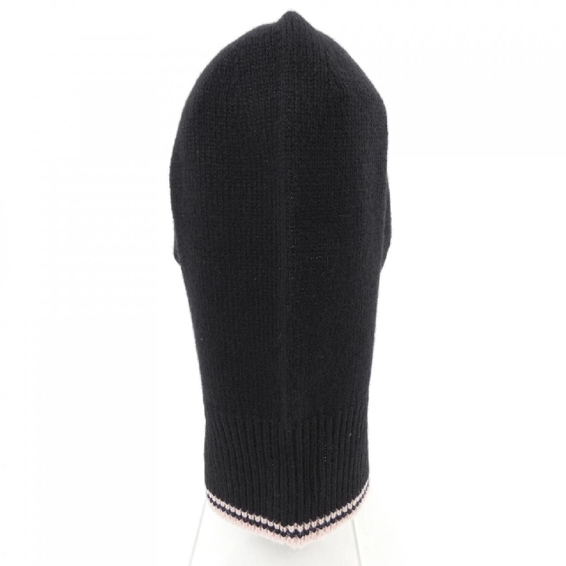 CHANEL Balaclava AAB251B21459 Mũ len - Hàng hiệu Chính hãng 834130