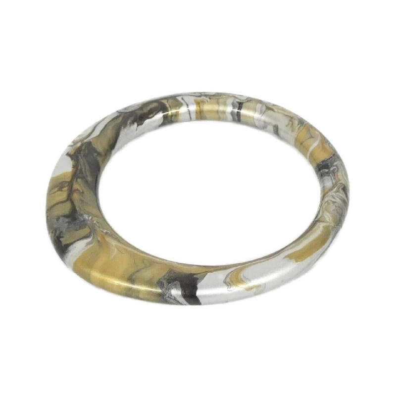 Vòng tay Hermès Steller PM 000012FL 625416