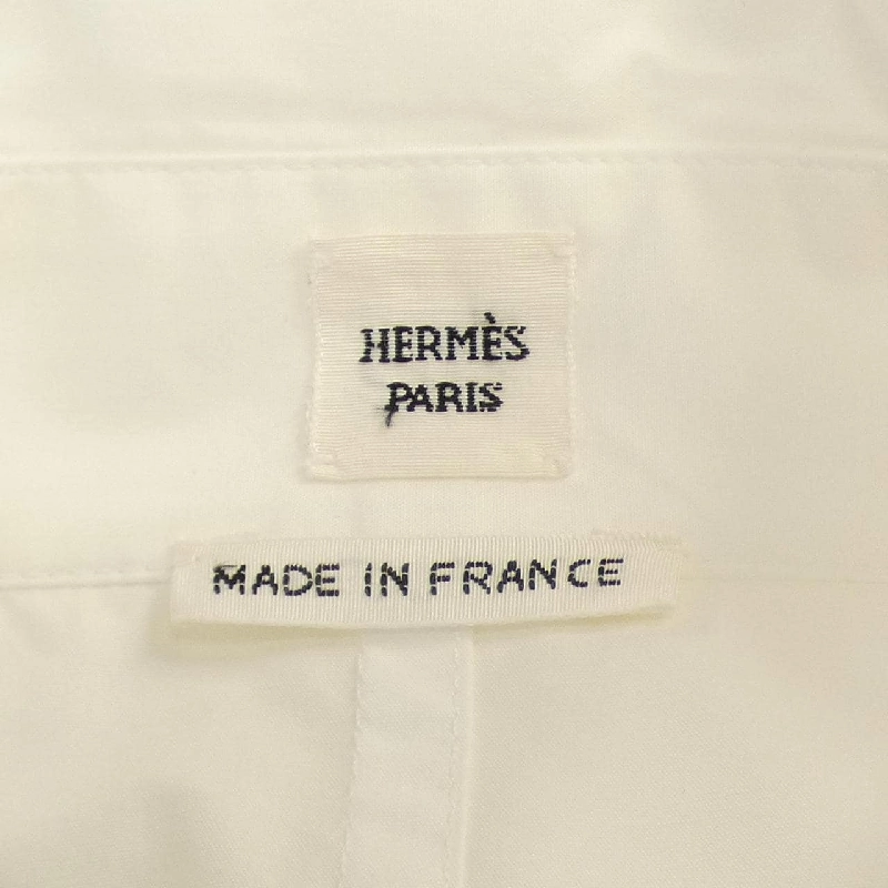 【Mã giảm giá】Đầm HERMES 649888