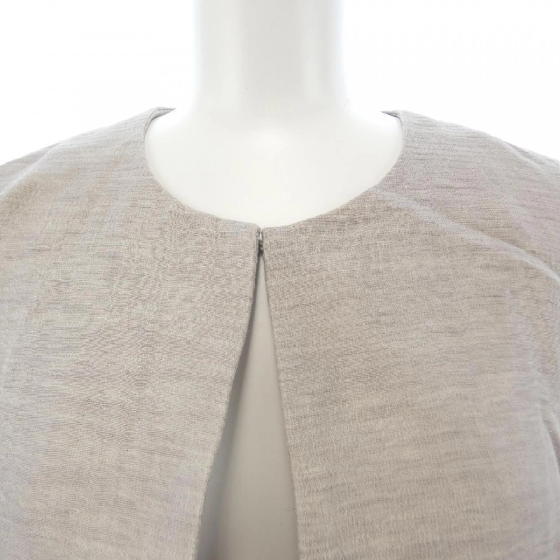 Cửa hàng Nakagawa Masahichi - Áo khoác - Hàng hiệu Authentic 808930