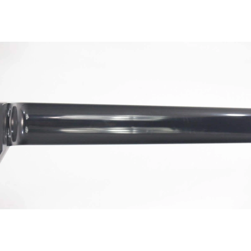 ＣＡＳＩＯ ＤＧ－１０ - Hàng hiệu Authentic 876590