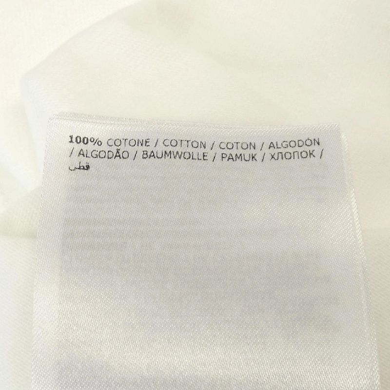 Moncler MONCLER 10938C7A610 Áo thun 631549