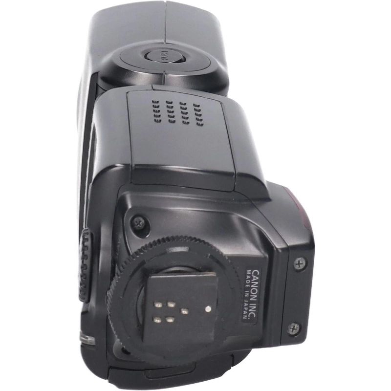 ５８０ＥＸ - Hàng hiệu Authentic 878413